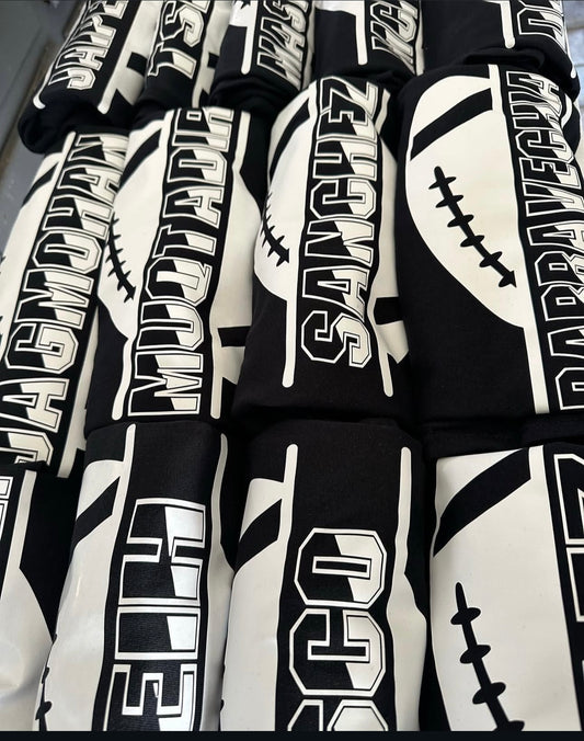 Custom Tshirts