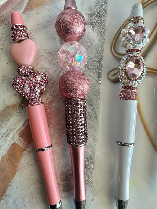 Custom Pen