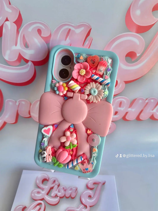 Custom Phone Case