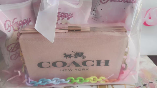 Gift bag with shooters instead of chips --10 bags per order ---additions to gift bag can be added --additional charges apply